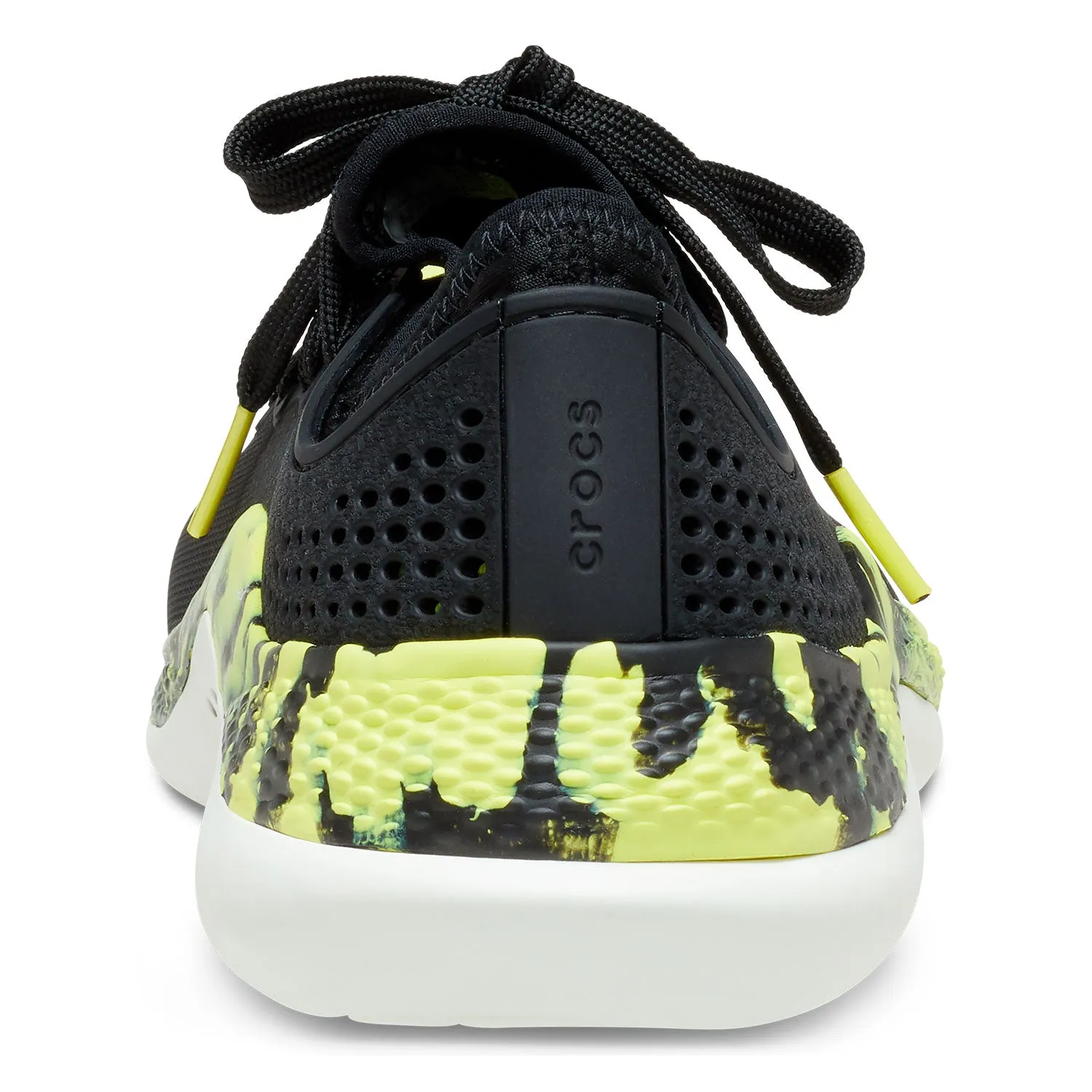 LiteRide 360 Marbled Pacer Sneaker Men