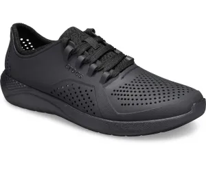 LiteRide Pacer Men Sneaker