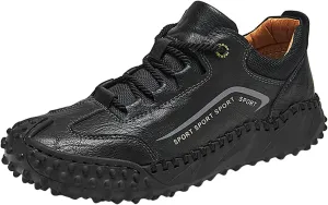 Mens Tennis Shoes Mens Slip on Shoes Walking Shoe for Men Shoe for Men Athletic Gym Comfortable Sneaker