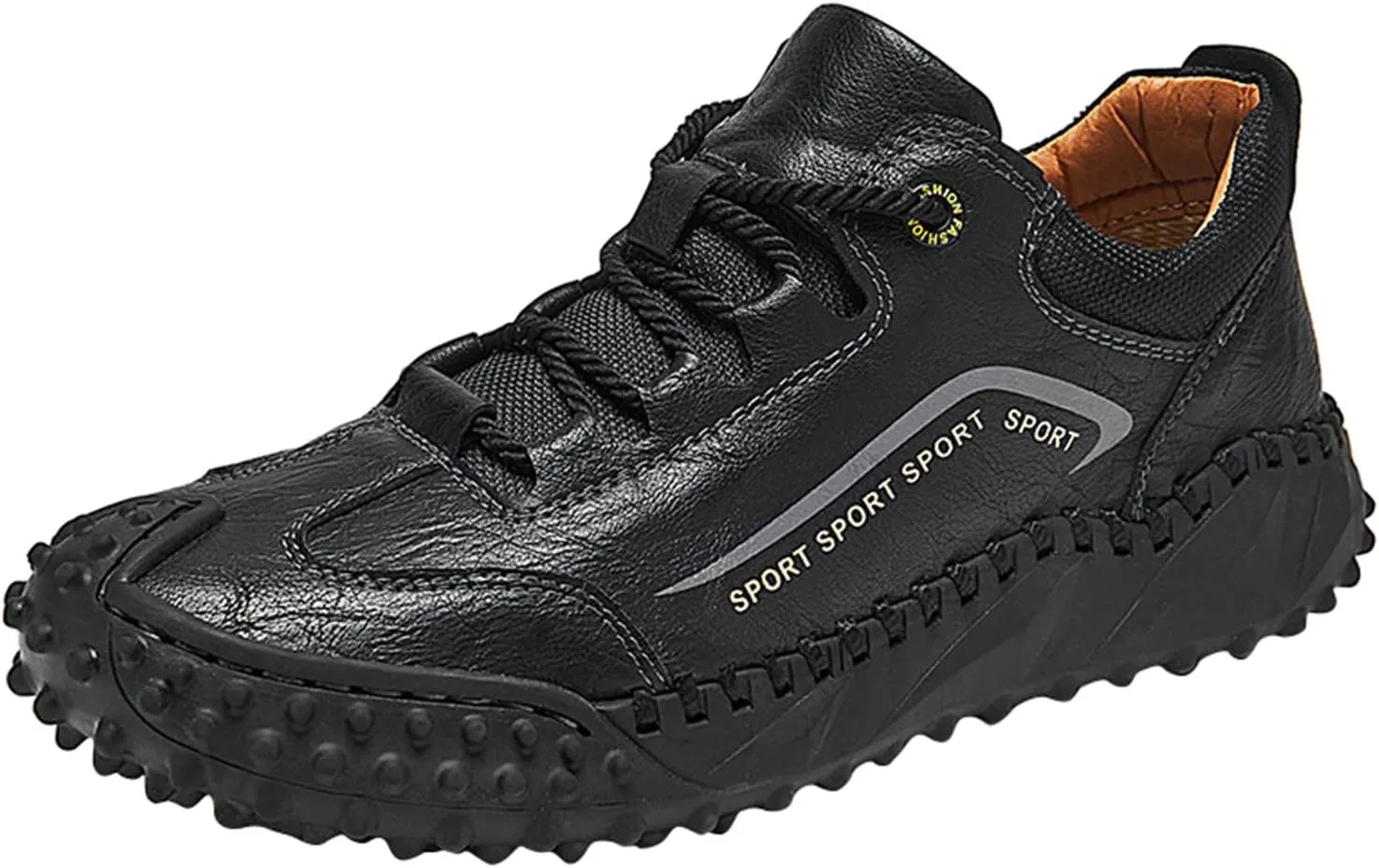 Mens Tennis Shoes Mens Slip on Shoes Walking Shoe for Men Shoe for Men Athletic Gym Comfortable Sneaker
