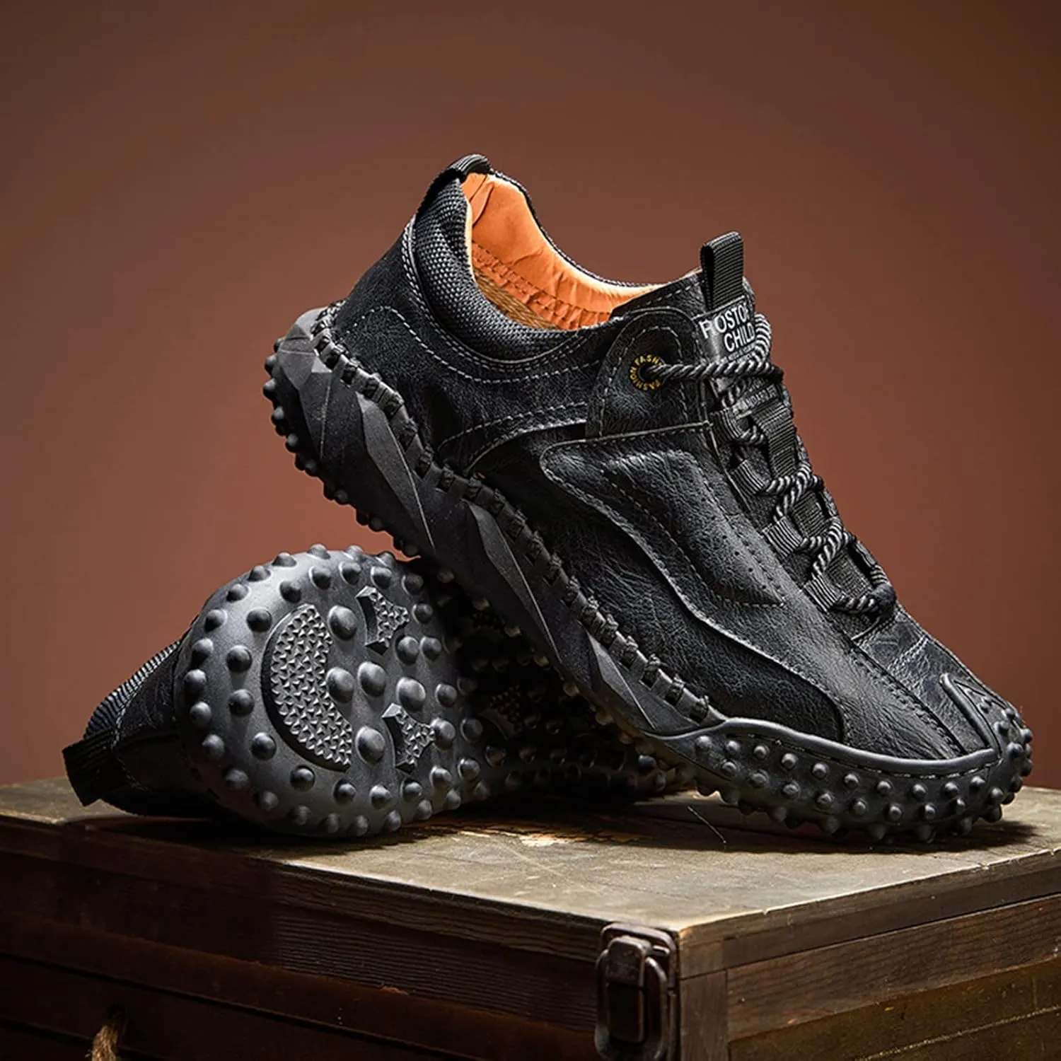 Mens Tennis Shoes Mens Slip on Shoes Walking Shoe for Men Shoe for Men Athletic Gym Comfortable Sneaker