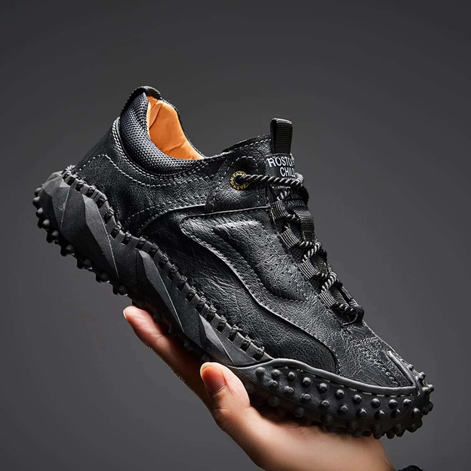 Mens Tennis Shoes Mens Slip on Shoes Walking Shoe for Men Shoe for Men Athletic Gym Comfortable Sneaker