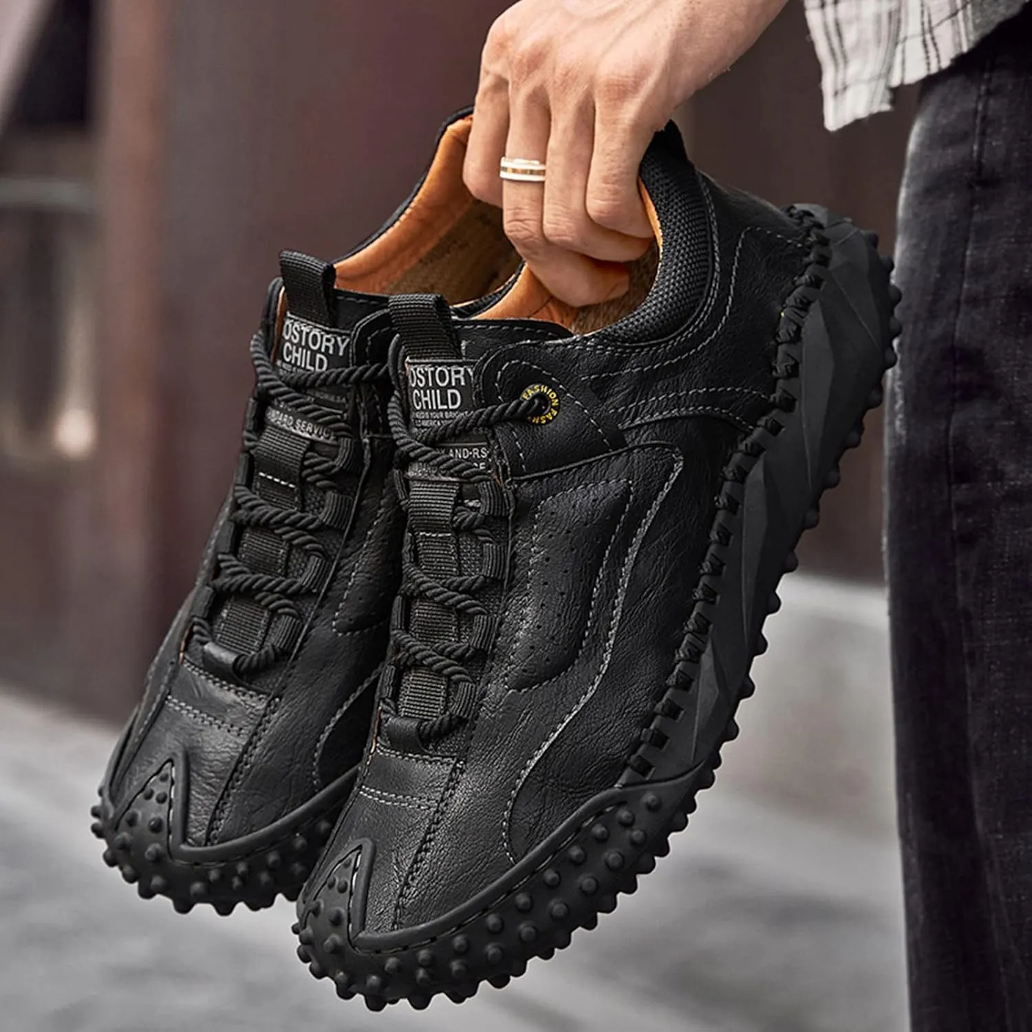 Mens Tennis Shoes Mens Slip on Shoes Walking Shoe for Men Shoe for Men Athletic Gym Comfortable Sneaker