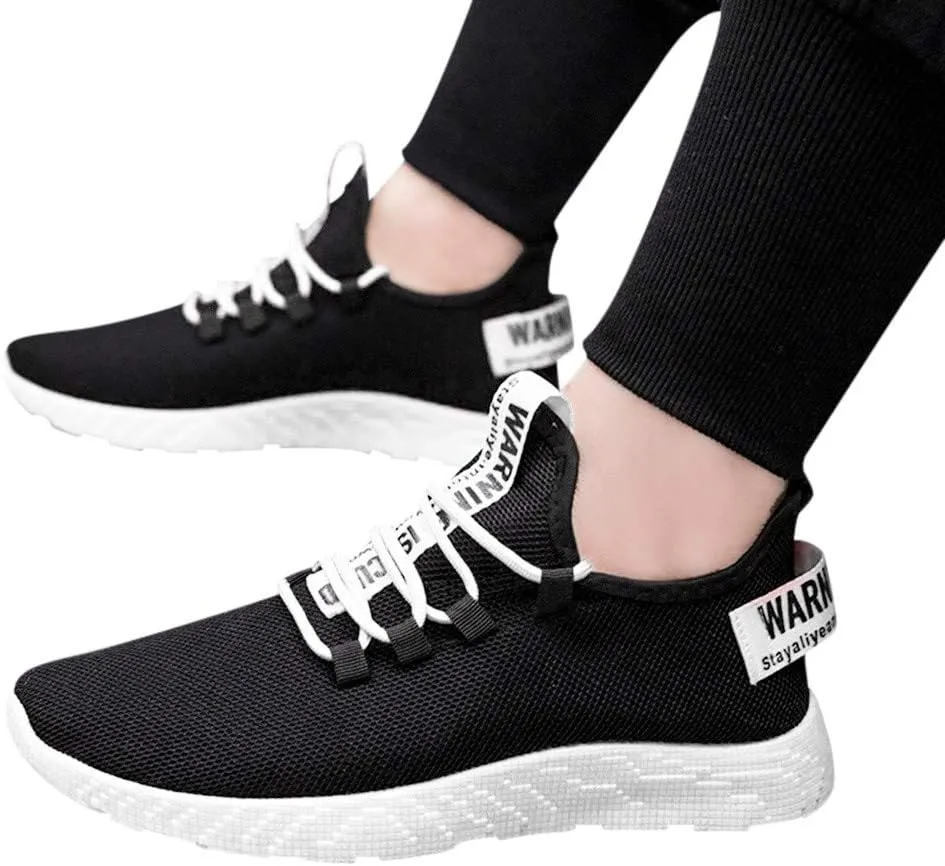 Mens Water Sneakers Shoes Sports Leisure Weaving Running le Shoes Men's Shoes Mens Shoes Size 11 Wide Sneakers