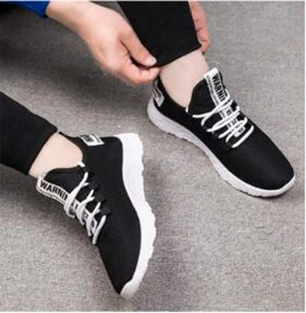 Mens Water Sneakers Shoes Sports Leisure Weaving Running le Shoes Men's Shoes Mens Shoes Size 11 Wide Sneakers