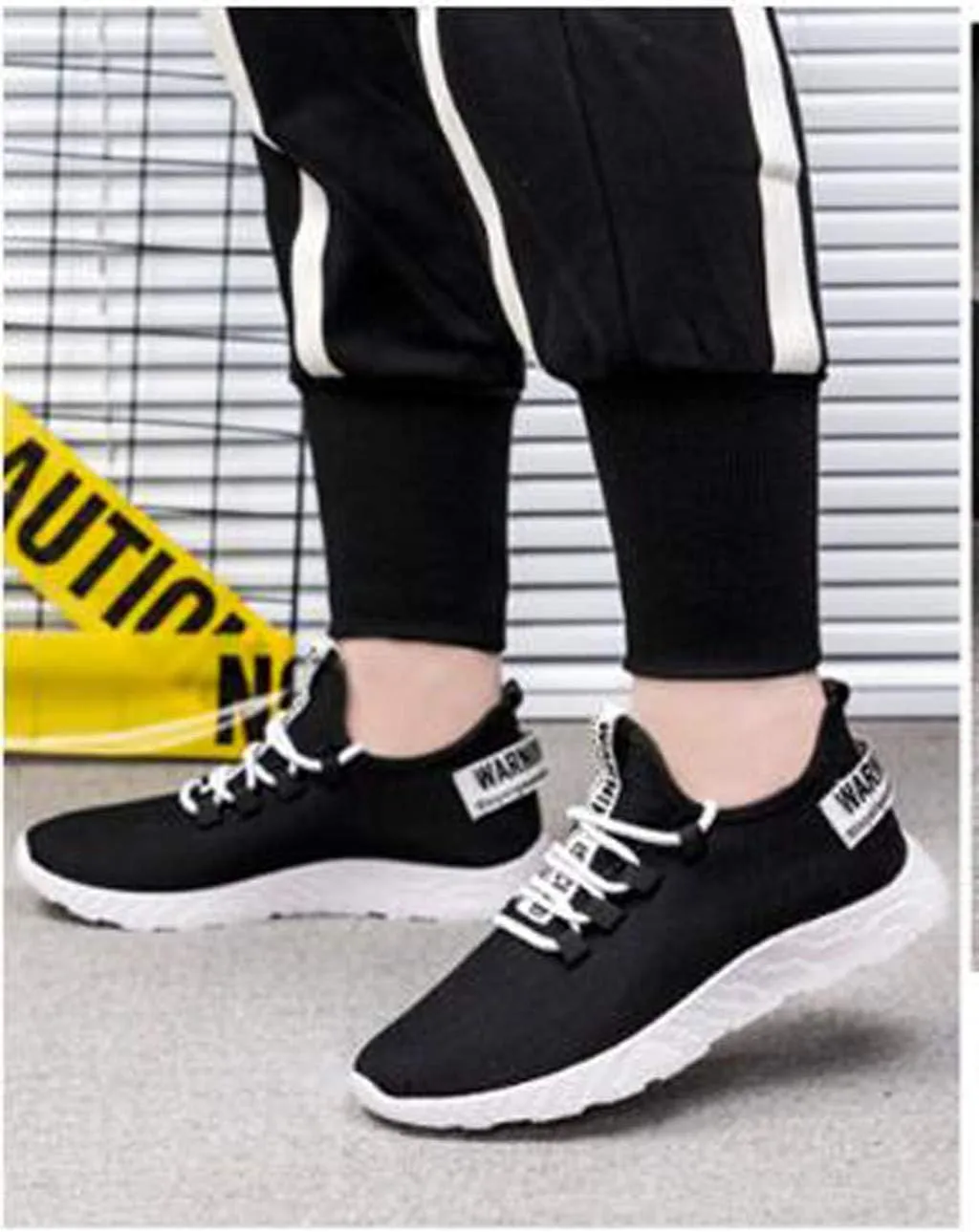 Mens Water Sneakers Shoes Sports Leisure Weaving Running le Shoes Men's Shoes Mens Shoes Size 11 Wide Sneakers