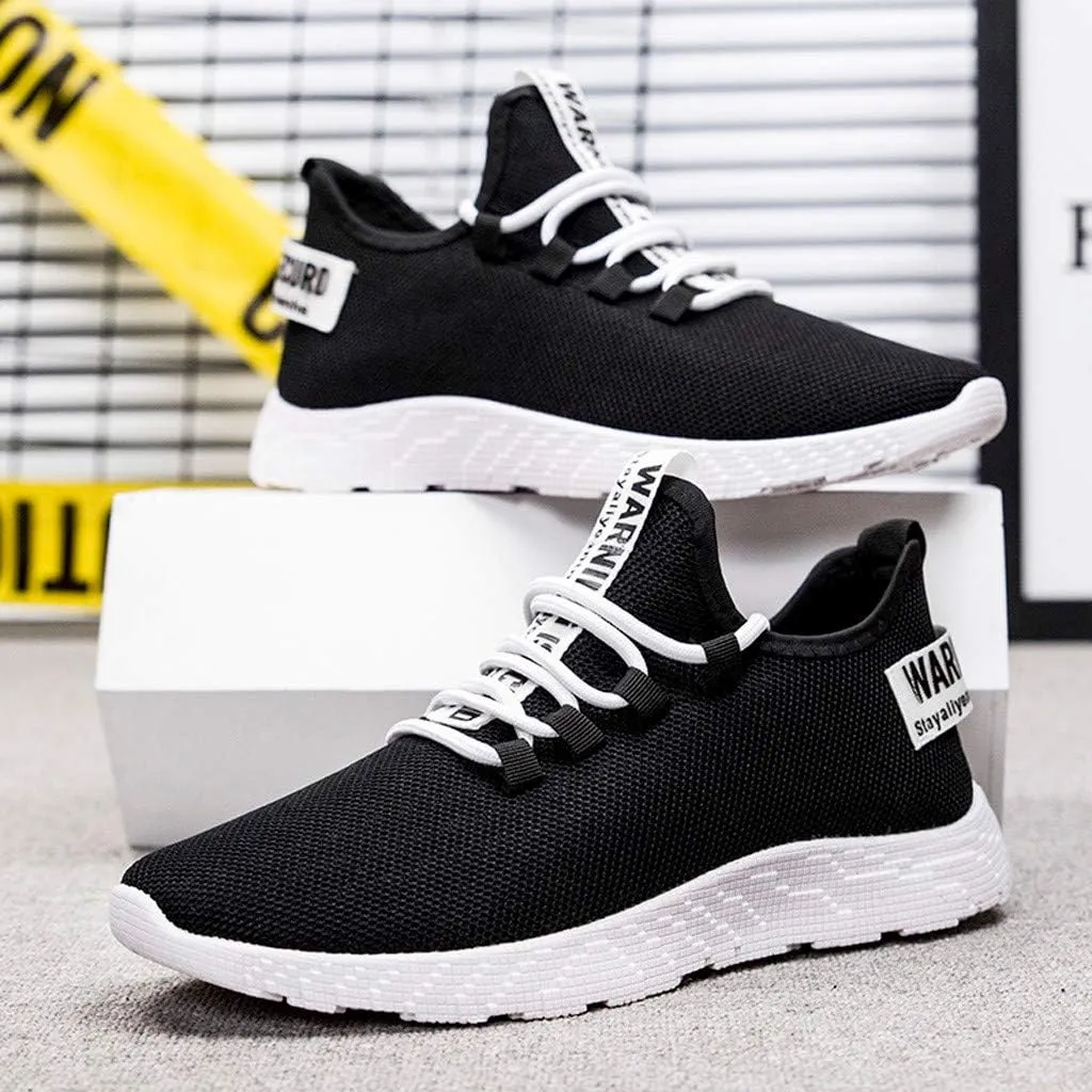 Mens Water Sneakers Shoes Sports Leisure Weaving Running le Shoes Men's Shoes Mens Shoes Size 11 Wide Sneakers