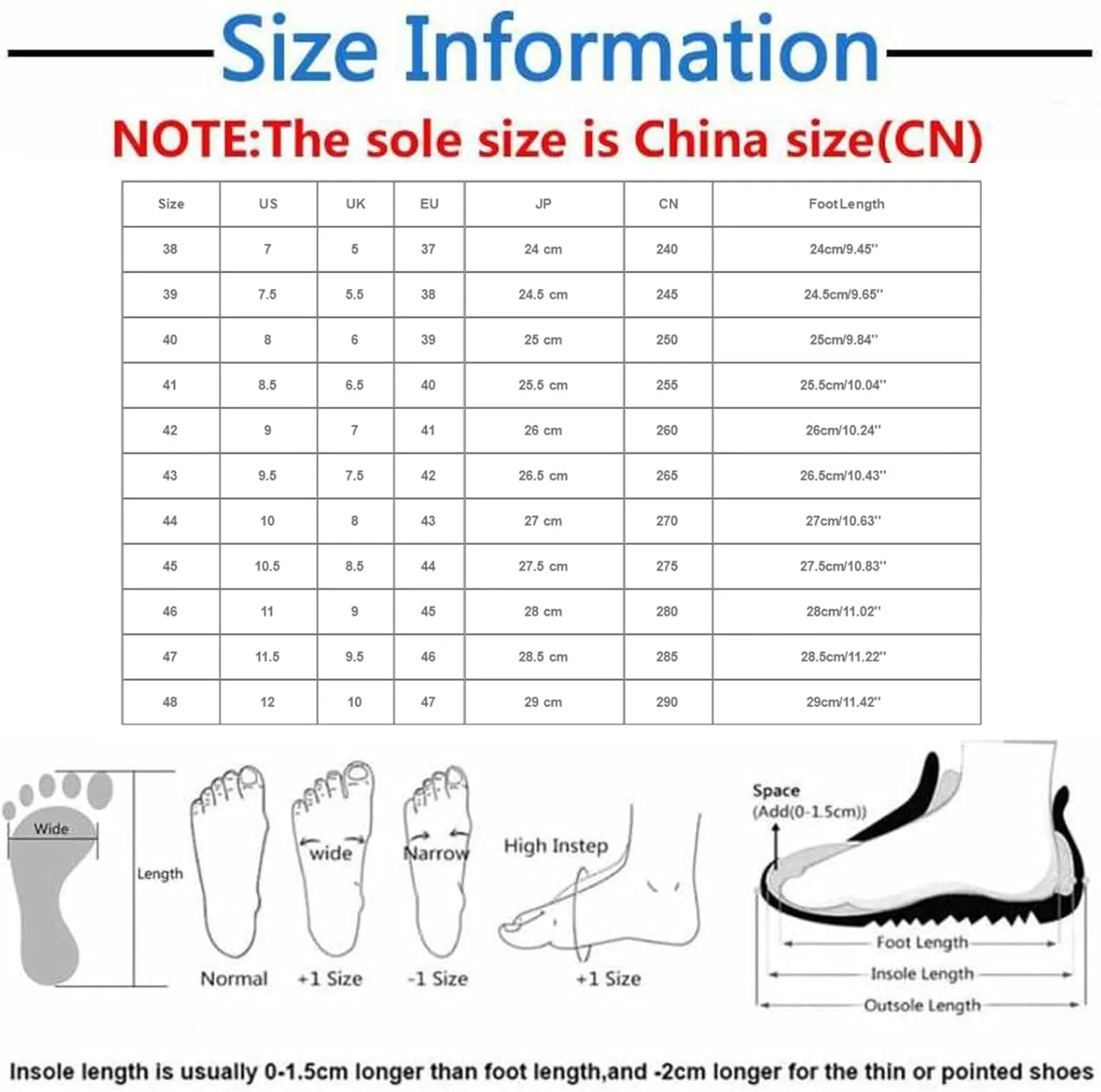 Men's Work Boots Soft Toe Hiking Sneakers Warm Fur Lined Womens Workout Shoes Winter Winter Backpacking Snow Botas Warm Water Hike Grounded Footwear