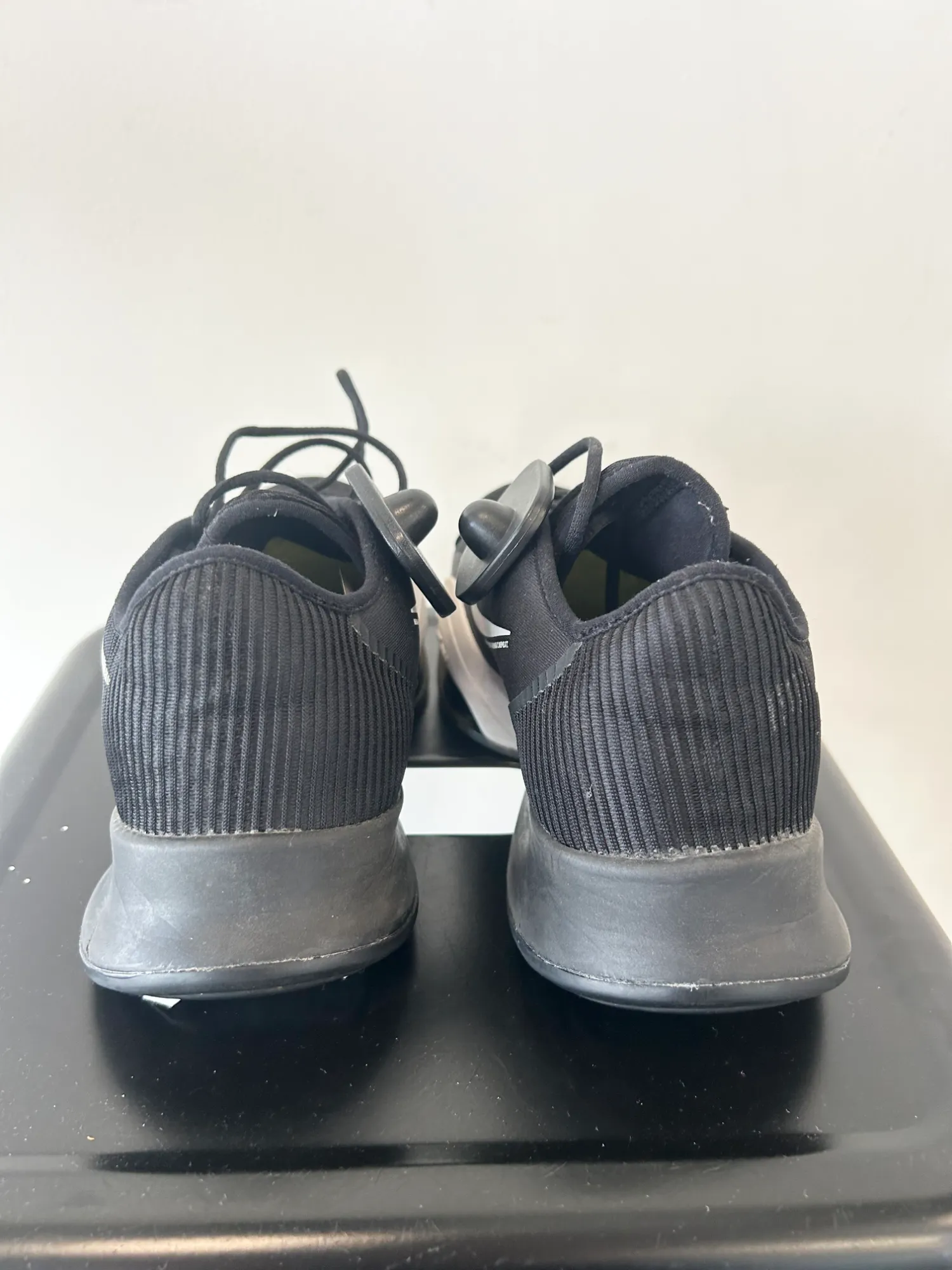 Nike Womens Athletic Shoes Womens 6