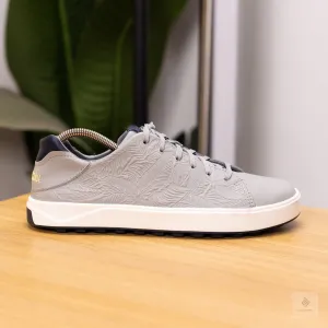 Olukai Waialae Leather Waterproof Limited Edition Sneaker