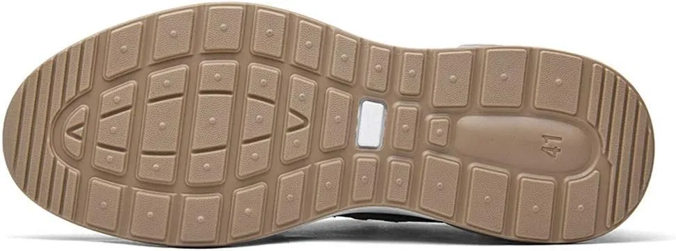 Post Office Shoes Sheet Men Running Shoes Mesh Breathable Sport Summer Casual Shoes Shoe for Men Casual 10