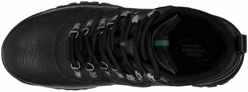 Propt Men's Cliff Walker Hiking Casual Boot