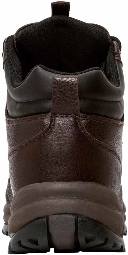 Propt Men's Cliff Walker Hiking Casual Boot