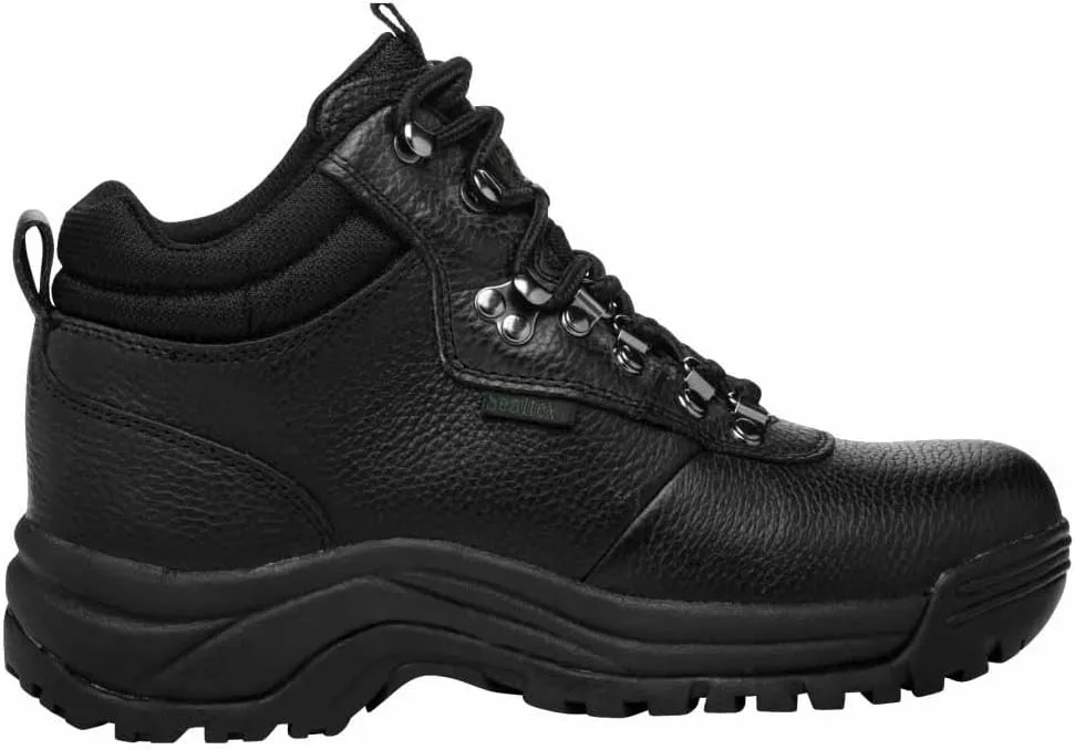 Propt Men's Cliff Walker Hiking Casual Boot
