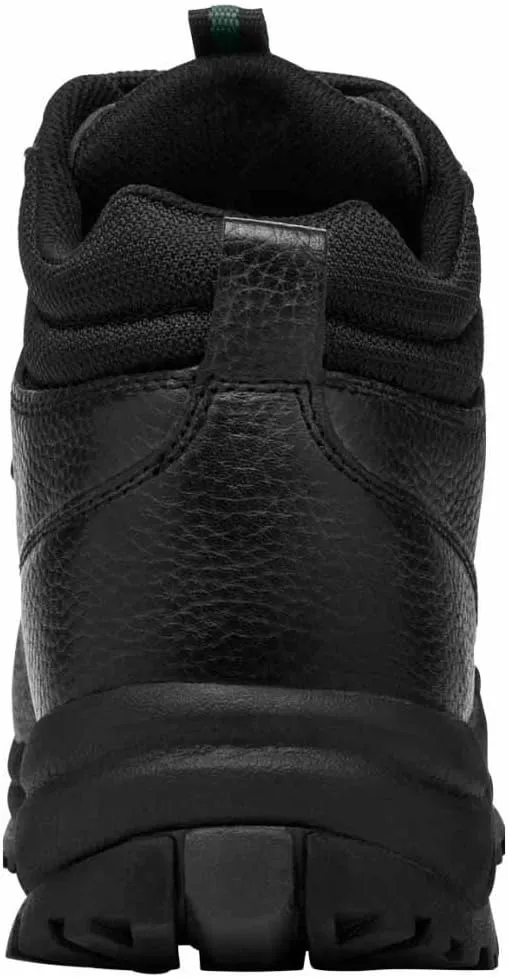 Propt Men's Cliff Walker Hiking Casual Boot