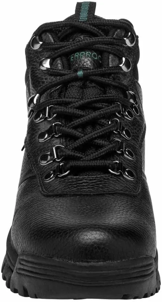 Propt Men's Cliff Walker Hiking Casual Boot
