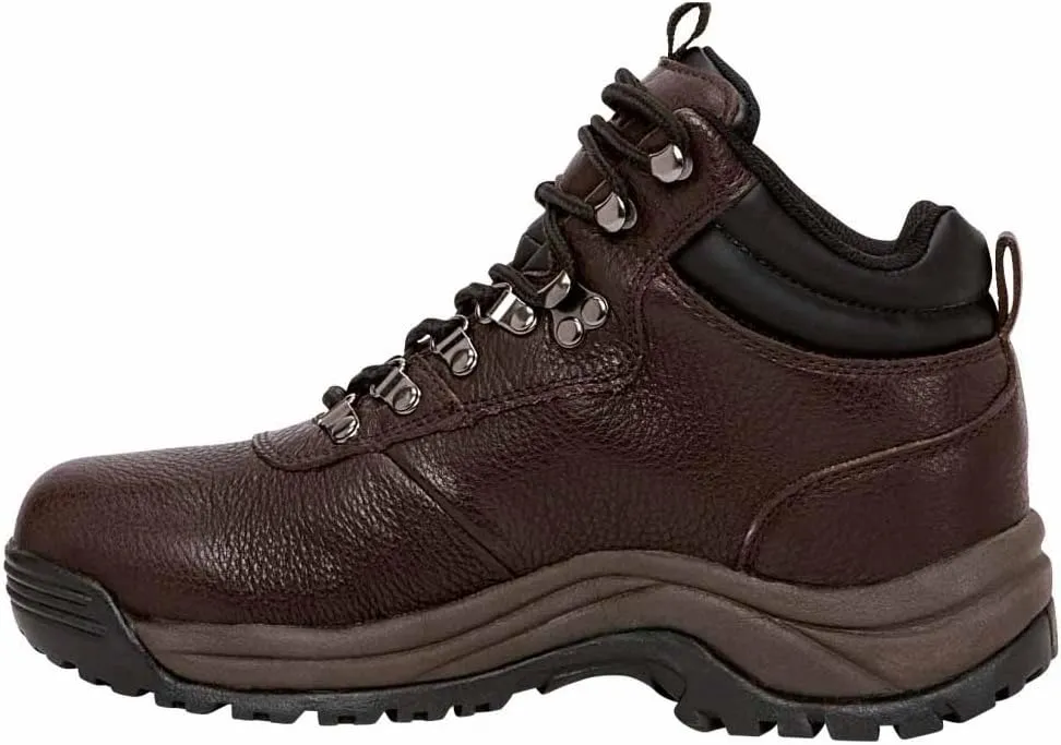 Propt Men's Cliff Walker Hiking Casual Boot