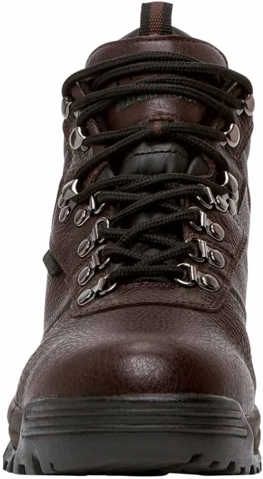 Propt Men's Cliff Walker Hiking Casual Boot