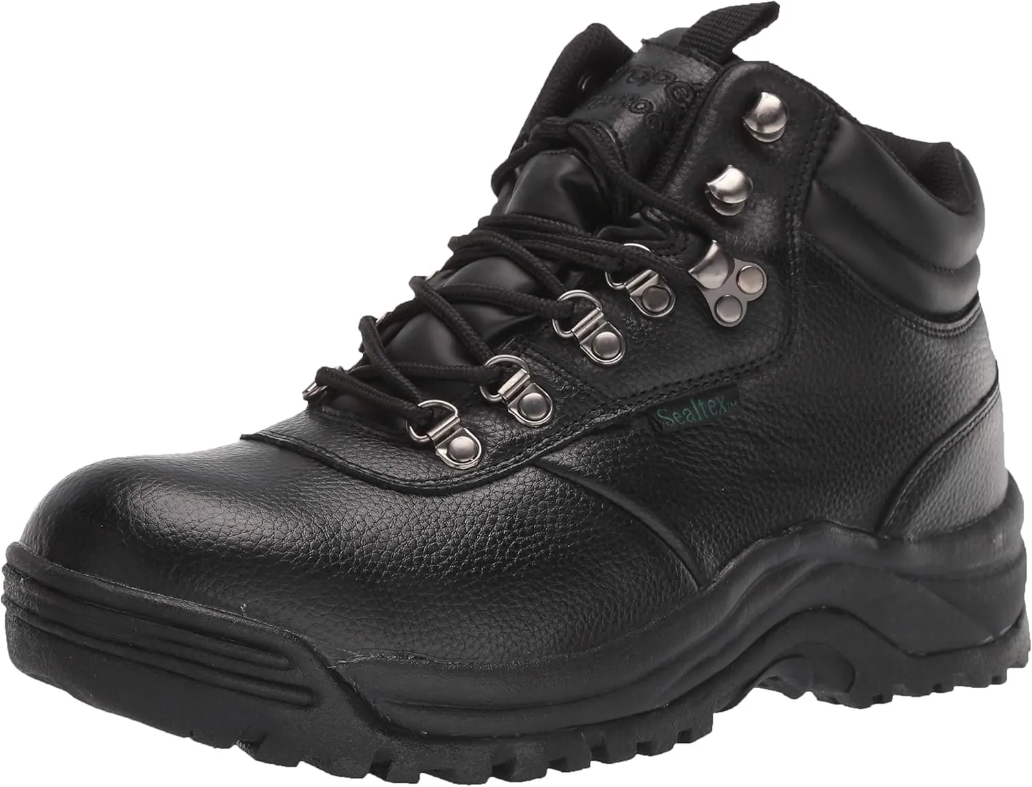Propt Men's Cliff Walker Hiking Casual Boot