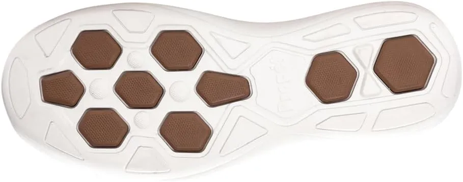 Propt Men's Pomeroy Boat Casual Shoe