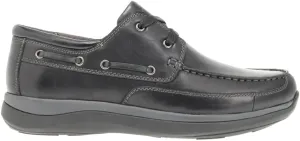 Propt Men's Pomeroy Boat Casual Shoe