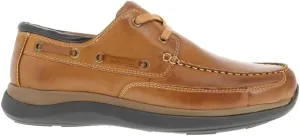 Propt Men's Pomeroy Boat Casual Shoe
