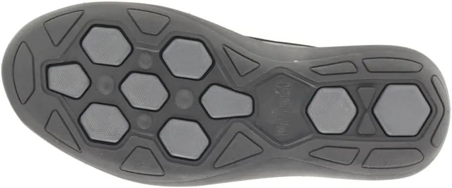 Propt Men's Pomeroy Boat Casual Shoe