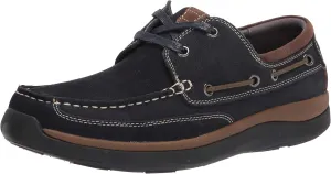 Propt Men's Pomeroy Boat Casual Shoe