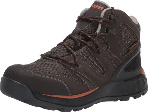 Propt Men's Veymont Hiking Casual Boot