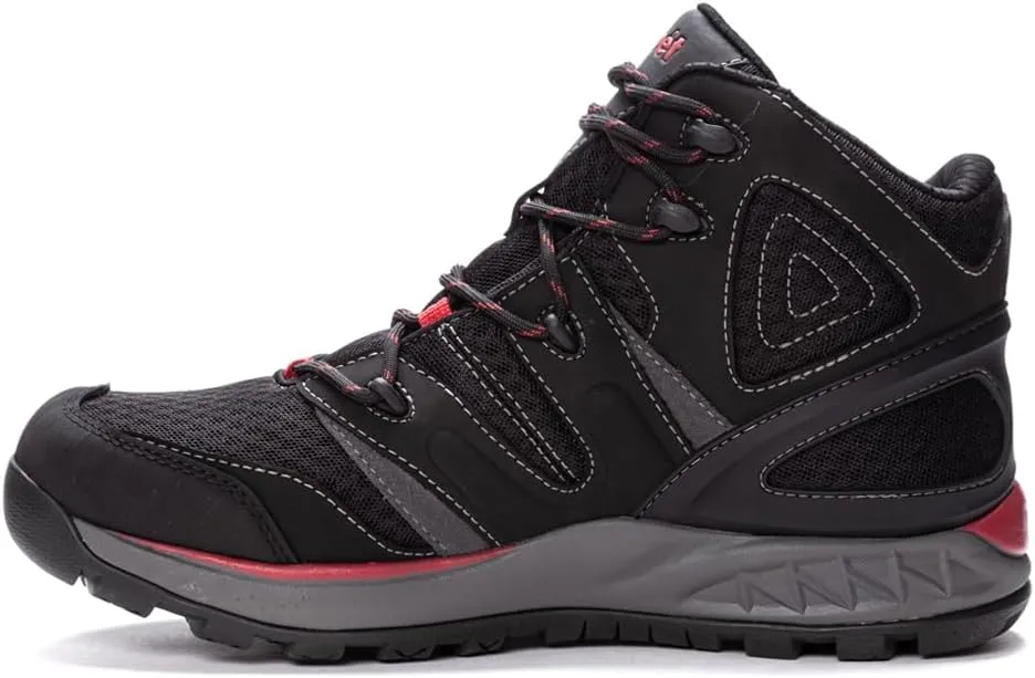 Propt Men's Veymont Hiking Casual Boot