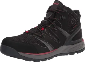 Propt Men's Veymont Hiking Casual Boot