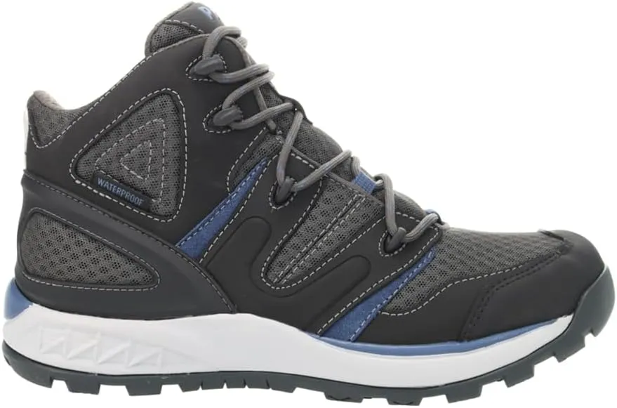 Propt Men's Veymont Hiking Casual Boot