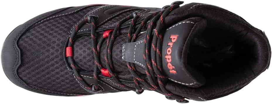 Propt Men's Veymont Hiking Casual Boot