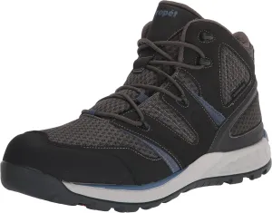 Propt Men's Veymont Hiking Casual Boot