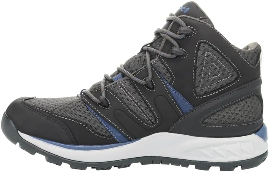 Propt Men's Veymont Hiking Casual Boot