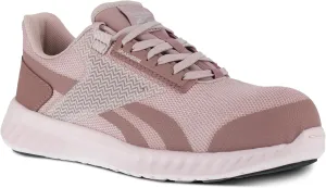 Reebok Men's Sublite Legend Work Composite Toe Casual Shoes