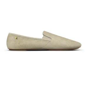 RIVIERAS JAZZ SUEDE