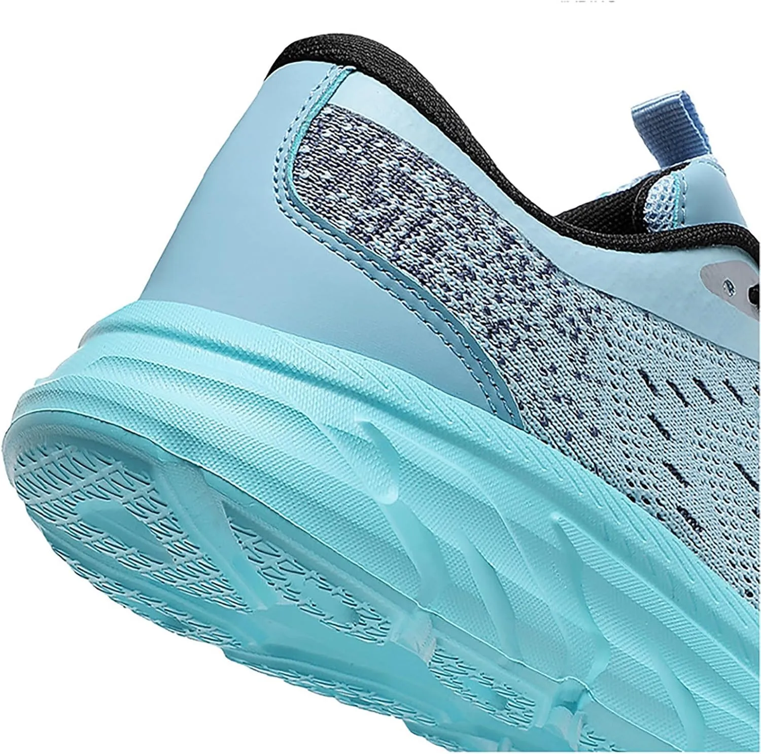 Running Shoes for Men Wide Men Casual Dress Shoes Fashion Sneakers 2025 Sneakers Air Cushion Running Tennis Black Tennis Shoe Cross Trainer Shoe