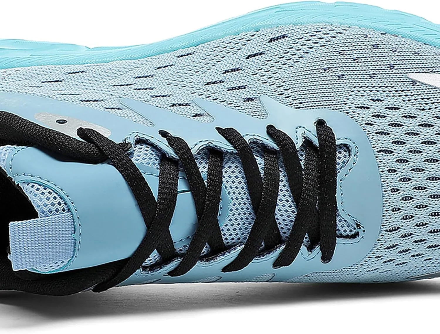 Running Shoes for Men Wide Men Casual Dress Shoes Fashion Sneakers 2025 Sneakers Air Cushion Running Tennis Black Tennis Shoe Cross Trainer Shoe