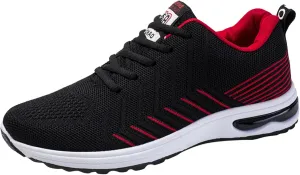 Shoes Men Leather Casual Sport Shoes for Men Fashion Casual Lace Up Sport Most Comfortable Mens Dress Shoes
