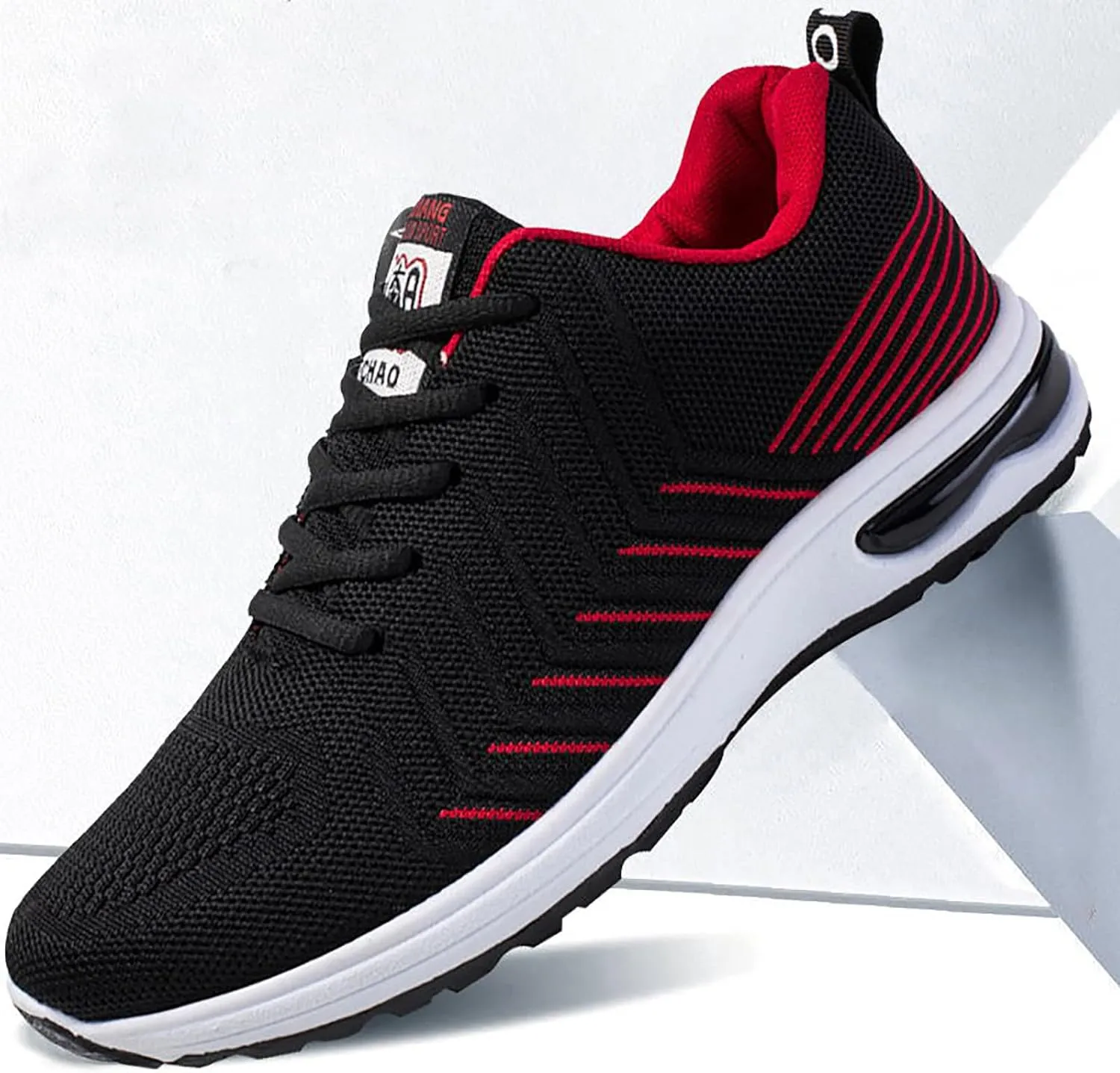Shoes Men Leather Casual Sport Shoes for Men Fashion Casual Lace Up Sport Most Comfortable Mens Dress Shoes