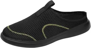 Winter Shoes for Men Casual Fashion Summer Men Casual Shoes Breathable Mesh Mens Casual Shoes Wide Width