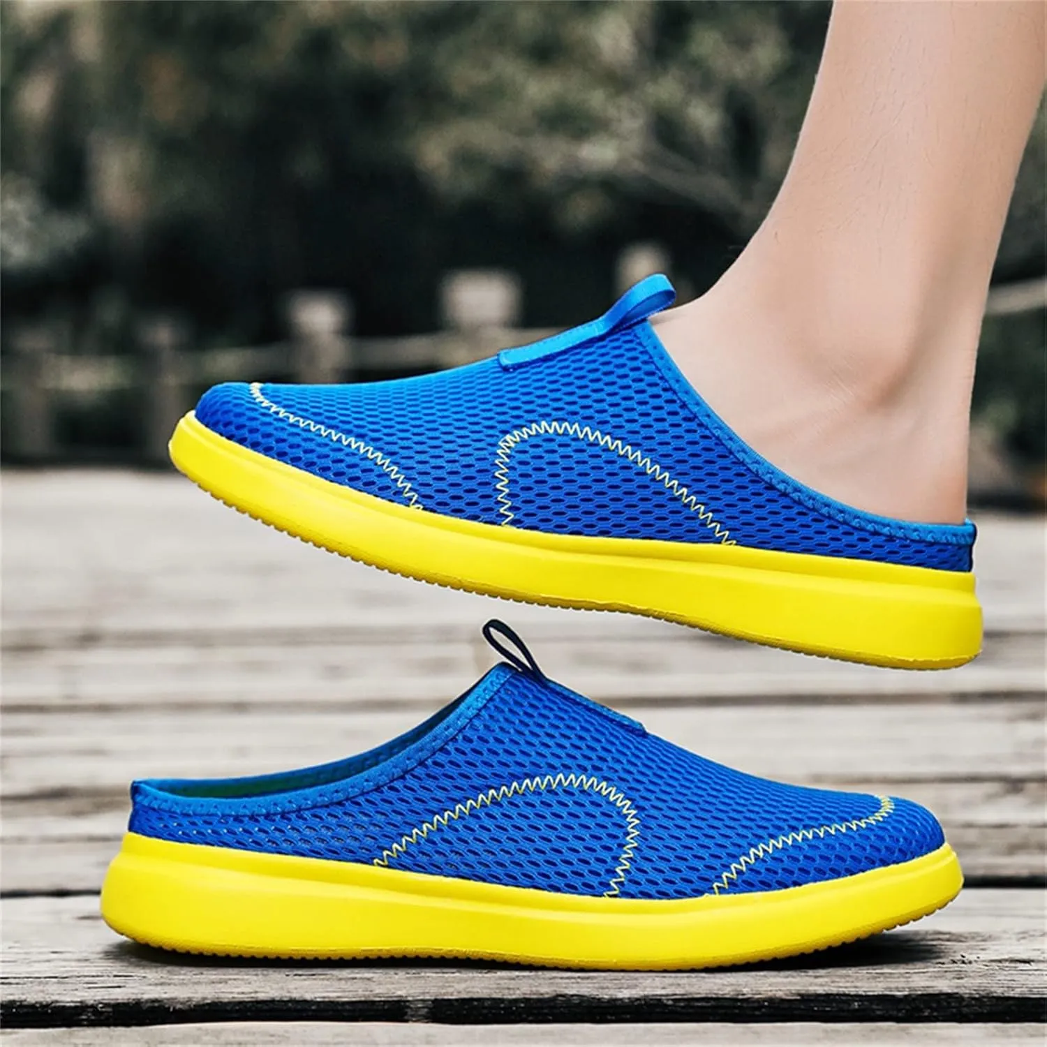 Winter Shoes for Men Casual Fashion Summer Men Casual Shoes Breathable Mesh Mens Casual Shoes Wide Width