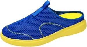 Winter Shoes for Men Casual Fashion Summer Men Casual Shoes Breathable Mesh Mens Casual Shoes Wide Width