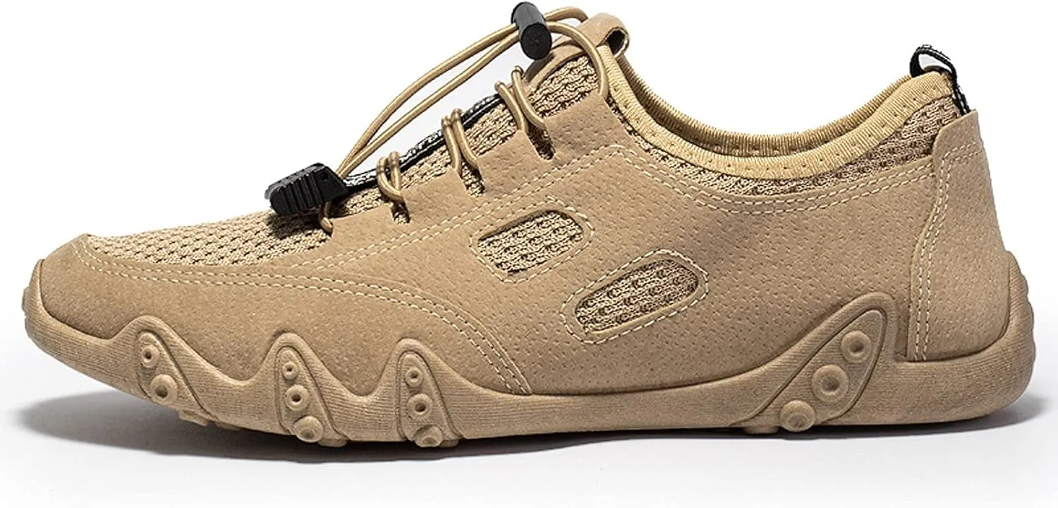 Women's Fashion Sneaker Lace Up Low Top Comfortable Walking Shoes Slip On Tennis Shoes Women No Laces Women Loafers Shoes Walking Sneakers for Women