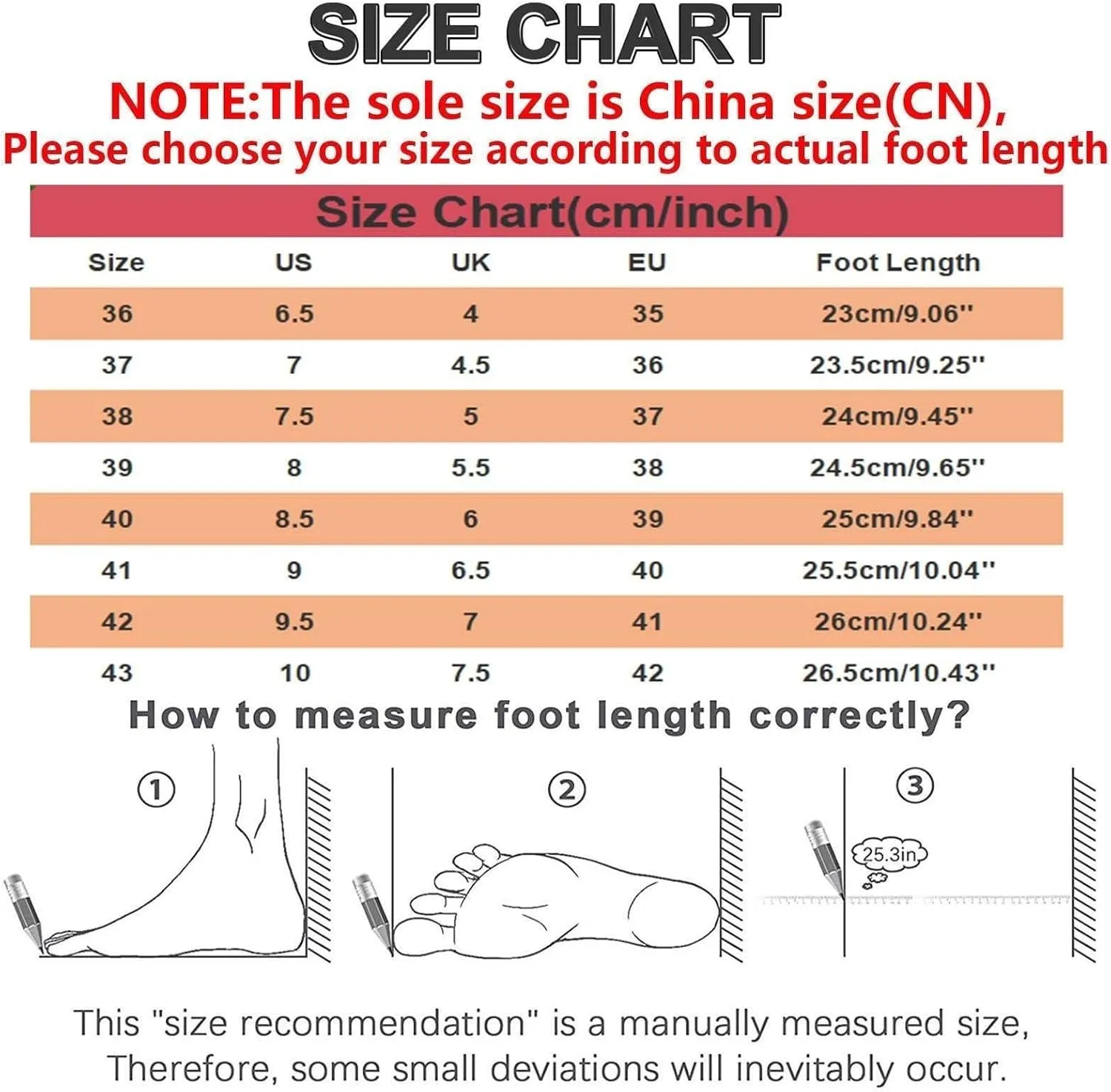 Womens Lace Up Sneakers Women Walking Tennis Shoes Non Slip Work Shoes Women Workout Men's Casual Shoes Fashion Sneakers White Tennis Shoe Cross Trainer Shoe
