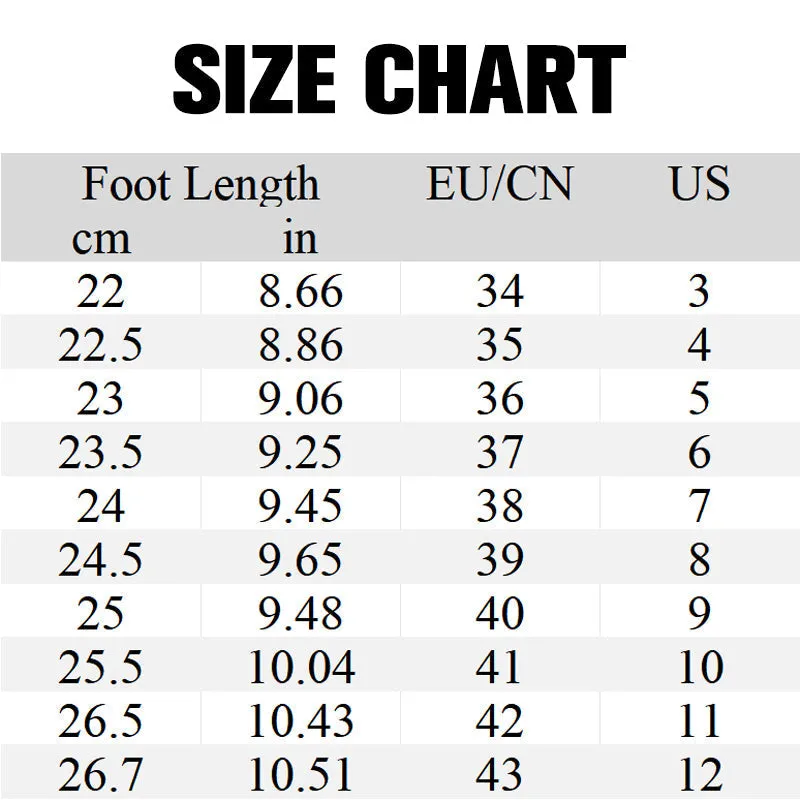 Women's Winter Snowman Non-Slip Cozy Shoes